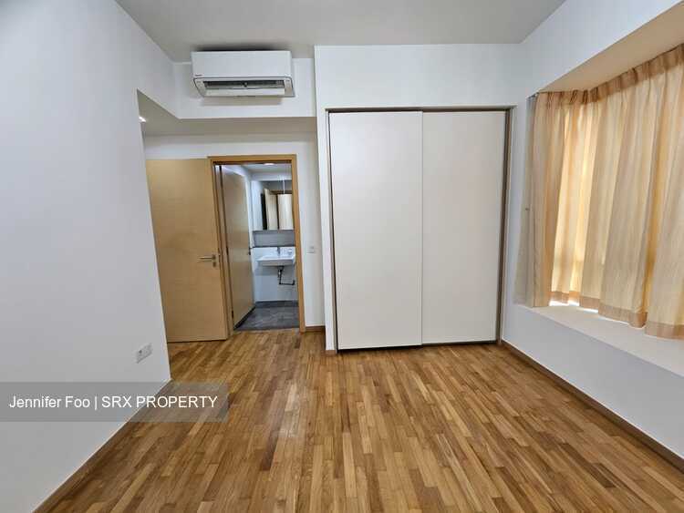 Livia (D18), Condominium #443104791